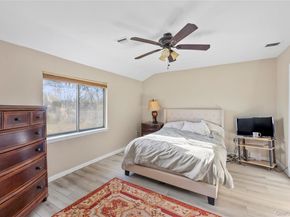 117 Scarlett Drive, Commack NY 11725