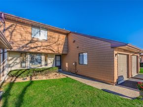117 Scarlett Drive, Commack NY 11725