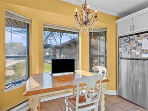 117 Scarlett Drive, Commack NY 11725
