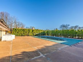 117 Scarlett Drive, Commack NY 11725