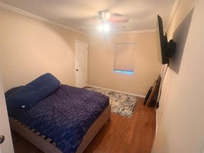 117 Scarlett Drive, Commack NY 11725