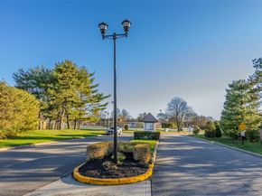 117 Scarlett Drive, Commack NY 11725