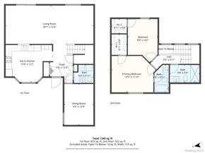 117 Scarlett Drive, Commack NY 11725