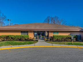 117 Scarlett Drive, Commack NY 11725