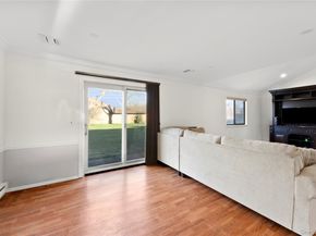 117 Scarlett Drive, Commack NY 11725