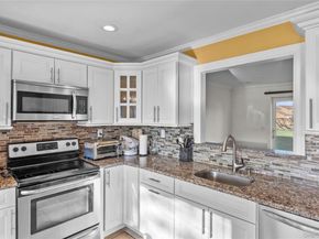 117 Scarlett Drive, Commack NY 11725