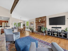 20 John Cava Lane, Cortlandt Manor NY 10567