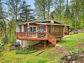 20 John Cava Lane, Cortlandt Manor NY 10567