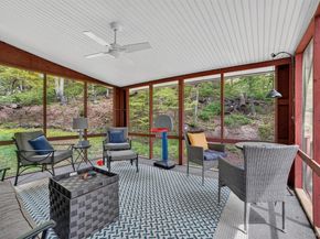 20 John Cava Lane, Cortlandt Manor NY 10567