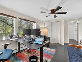 20 John Cava Lane, Cortlandt Manor NY 10567