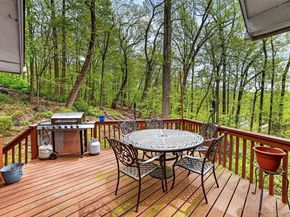 20 John Cava Lane, Cortlandt Manor NY 10567