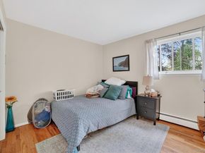 20 John Cava Lane, Cortlandt Manor NY 10567