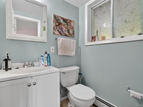 20 John Cava Lane, Cortlandt Manor NY 10567