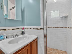 20 John Cava Lane, Cortlandt Manor NY 10567
