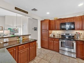 20 John Cava Lane, Cortlandt Manor NY 10567