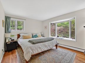 20 John Cava Lane, Cortlandt Manor NY 10567
