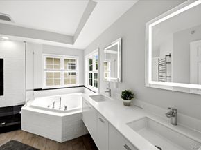 38 Ovation Court, White Plains NY 10603