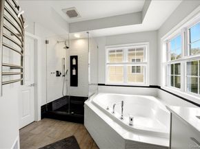 38 Ovation Court, White Plains NY 10603