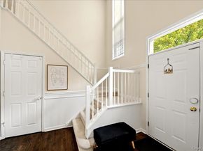 38 Ovation Court, White Plains NY 10603