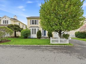 38 Ovation Court, White Plains NY 10603
