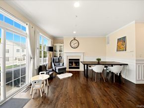38 Ovation Court, White Plains NY 10603