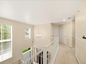38 Ovation Court, White Plains NY 10603