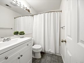 38 Ovation Court, White Plains NY 10603