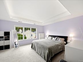 38 Ovation Court, White Plains NY 10603