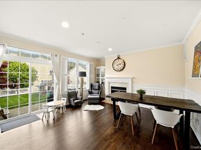 38 Ovation Court, White Plains NY 10603