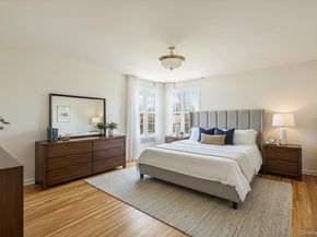 366 Stewart Avenue C4, Garden City NY 11530