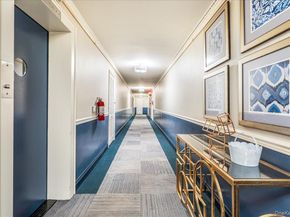 366 Stewart Avenue C4, Garden City NY 11530
