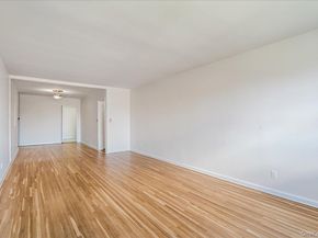 366 Stewart Avenue C4, Garden City NY 11530