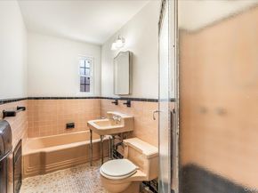 366 Stewart Avenue C4, Garden City NY 11530