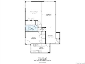 366 Stewart Avenue C4, Garden City NY 11530