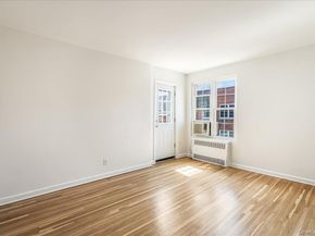 366 Stewart Avenue C4, Garden City NY 11530
