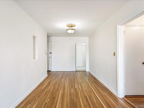 366 Stewart Avenue C4, Garden City NY 11530