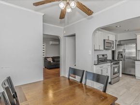 132 Wardwell Road, Mineola NY 11501