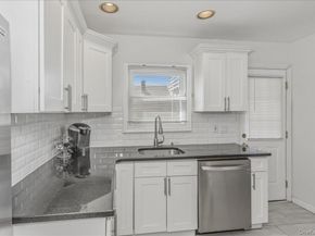 132 Wardwell Road, Mineola NY 11501