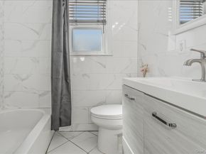 132 Wardwell Road, Mineola NY 11501