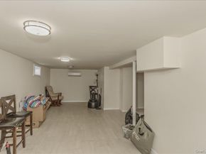 132 Wardwell Road, Mineola NY 11501