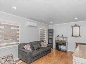 132 Wardwell Road, Mineola NY 11501