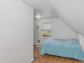 132 Wardwell Road, Mineola NY 11501