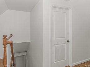 132 Wardwell Road, Mineola NY 11501