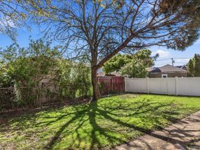 132 Wardwell Road, Mineola NY 11501