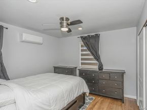 132 Wardwell Road, Mineola NY 11501