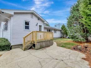 5 Richlee Street, Blue Point NY 11715