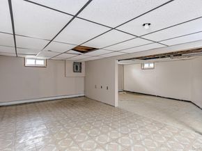5 Richlee Street, Blue Point NY 11715