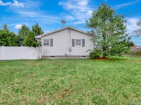 5 Richlee Street, Blue Point NY 11715