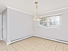 5 Richlee Street, Blue Point NY 11715