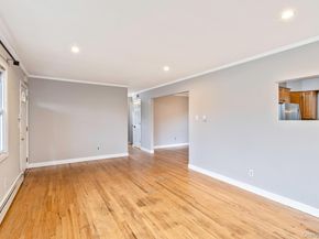 5 Richlee Street, Blue Point NY 11715